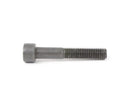 BMW Fillister Head Screw