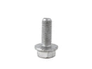 BMW Hex Bolt