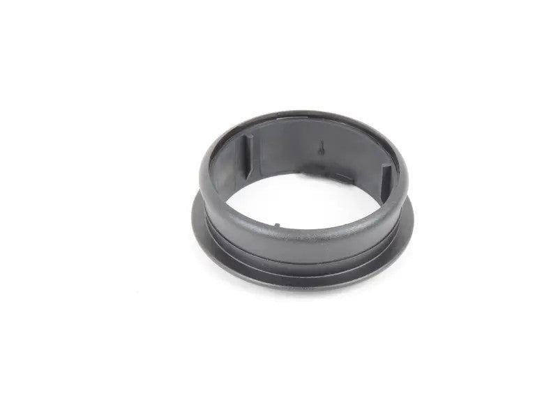 BMW Drink Holder Set Front and Rear