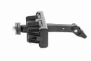 BMW Front Door Brake