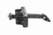 BMW Front Door Brake