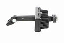 BMW Front Door Brake