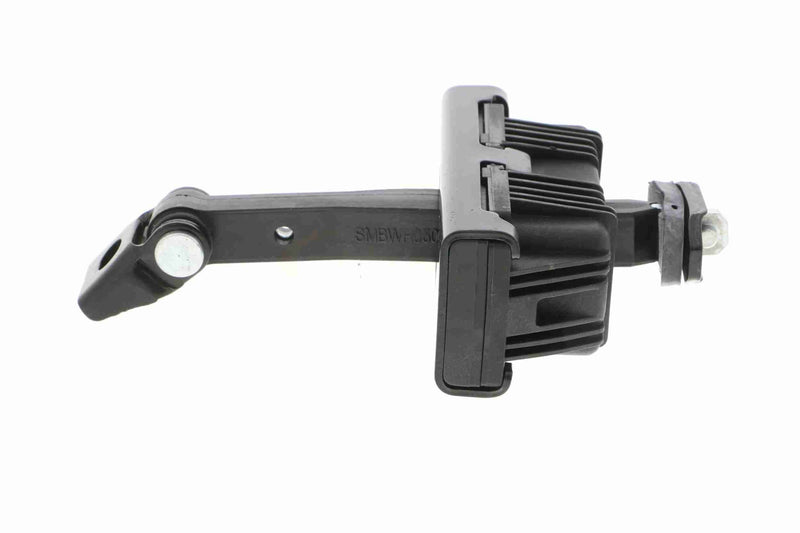 BMW Front Door Brake
