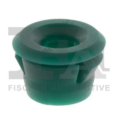 BMW Grommet