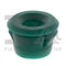 BMW Grommet