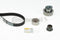 BMW Timing Belt Kit
