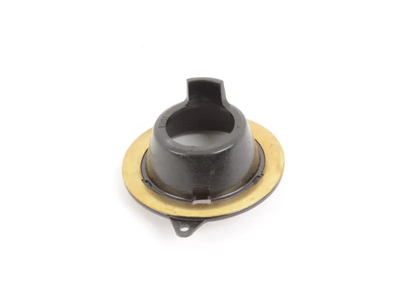 BMW Slip Ring