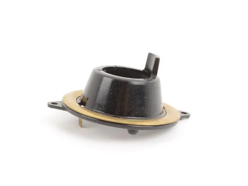 BMW Slip Ring