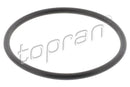 Gasket Thermostat