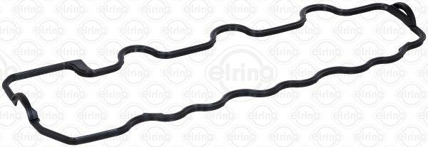 Mercedes-Benz Gasket Cylinder Head Valve Cover