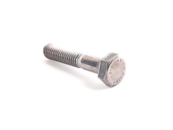 BMW Hex Bolt