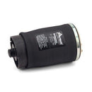 BMW Pneumatic Air Spring Suspension