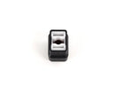 BMW Heater Air Conditioning Unit Button