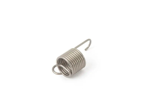BMW Clutch Lever Return Spring
