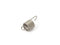 BMW Clutch Lever Return Spring