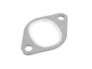 BMW Exhaust Manifold Gasket