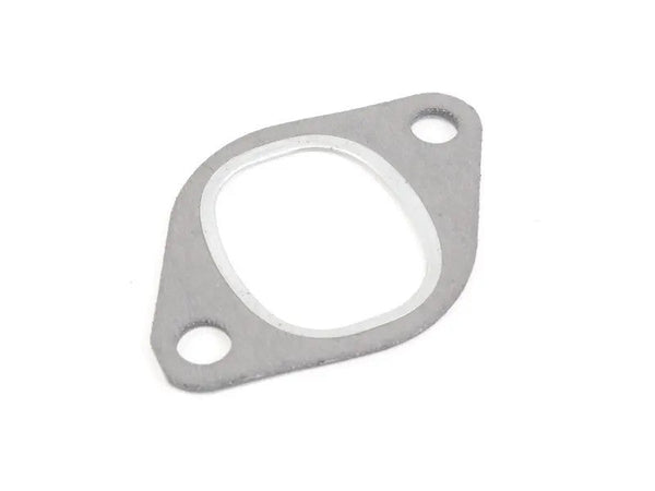 BMW Exhaust Manifold Gasket