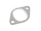 BMW Exhaust Manifold Gasket