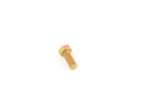 BMW Hex Bolt