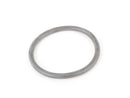 BMW Intake O-Ring