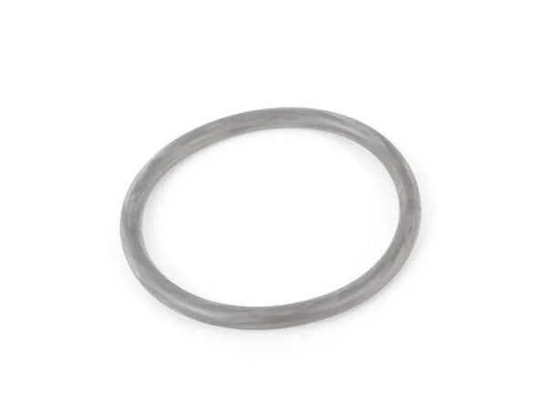 BMW Intake O-Ring