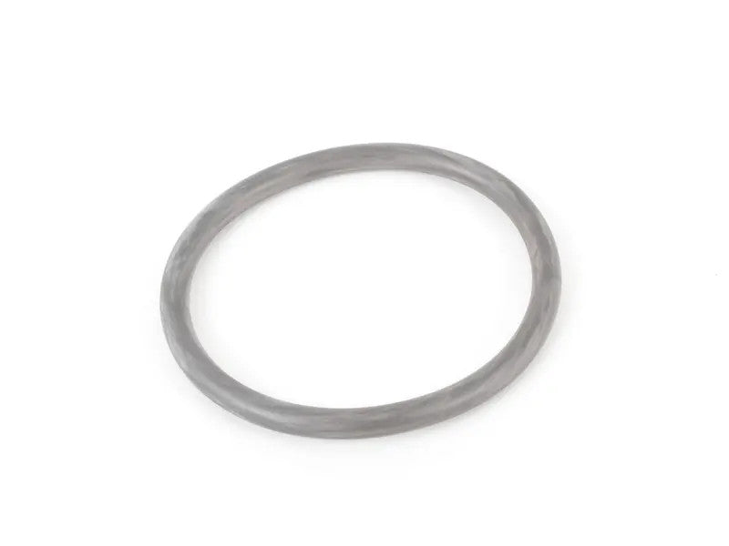 BMW Intake O-Ring