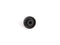 BMW Plug in Nut