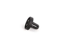 BMW Plug in Nut