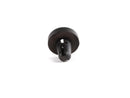 BMW Plug in Nut