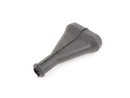 BMW Protection Cap Plug Housing