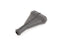 BMW Protection Cap Plug Housing