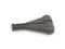 BMW Protection Cap Plug Housing