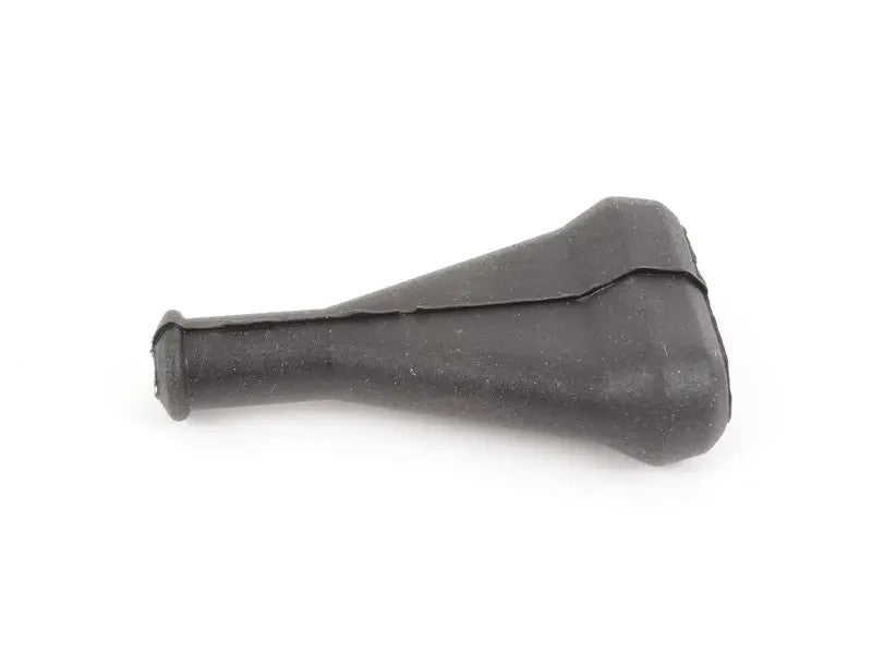 BMW Protection Cap Plug Housing