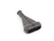 BMW Protection Cap Plug Housing