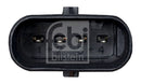 BMW Sensor Intake Manifold Pressure