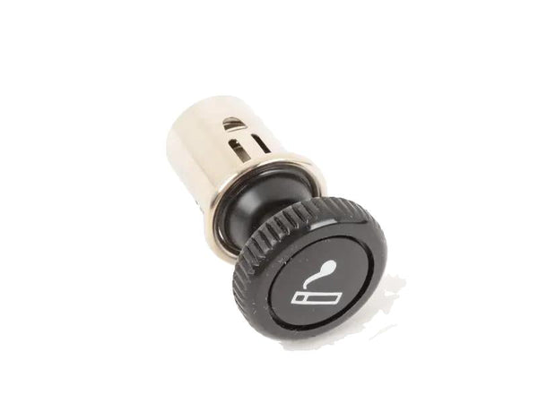 BMW Cigarette Lighter Element