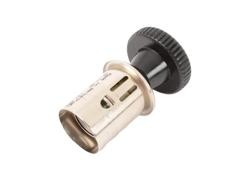 BMW Cigarette Lighter Element