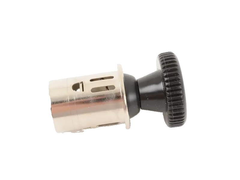 BMW Cigarette Lighter Element