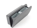 BMW Ashtray Rear