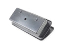 BMW Ashtray Rear