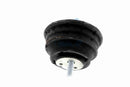 BMW Engine Mount