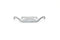 BMW Brake Caliper Anti Rattle Spring