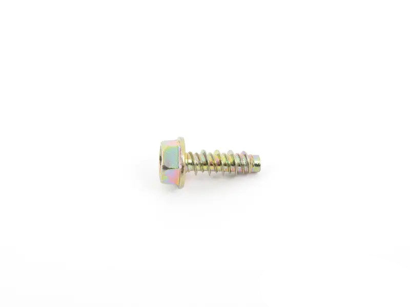 BMW Hi-Lo Screw