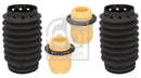 BMW Dust Cover Kit Shock Absorber