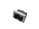 BMW Rocker Switch