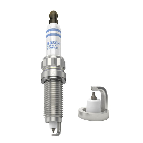 BMW Engine Spark Plug