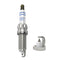 BMW Engine Spark Plug