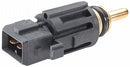 BMW Land Rover Mini Engine Coolant Temperature Sensor Switch