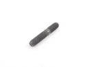 BMW Stud Bolt