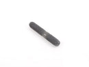 BMW Stud Bolt